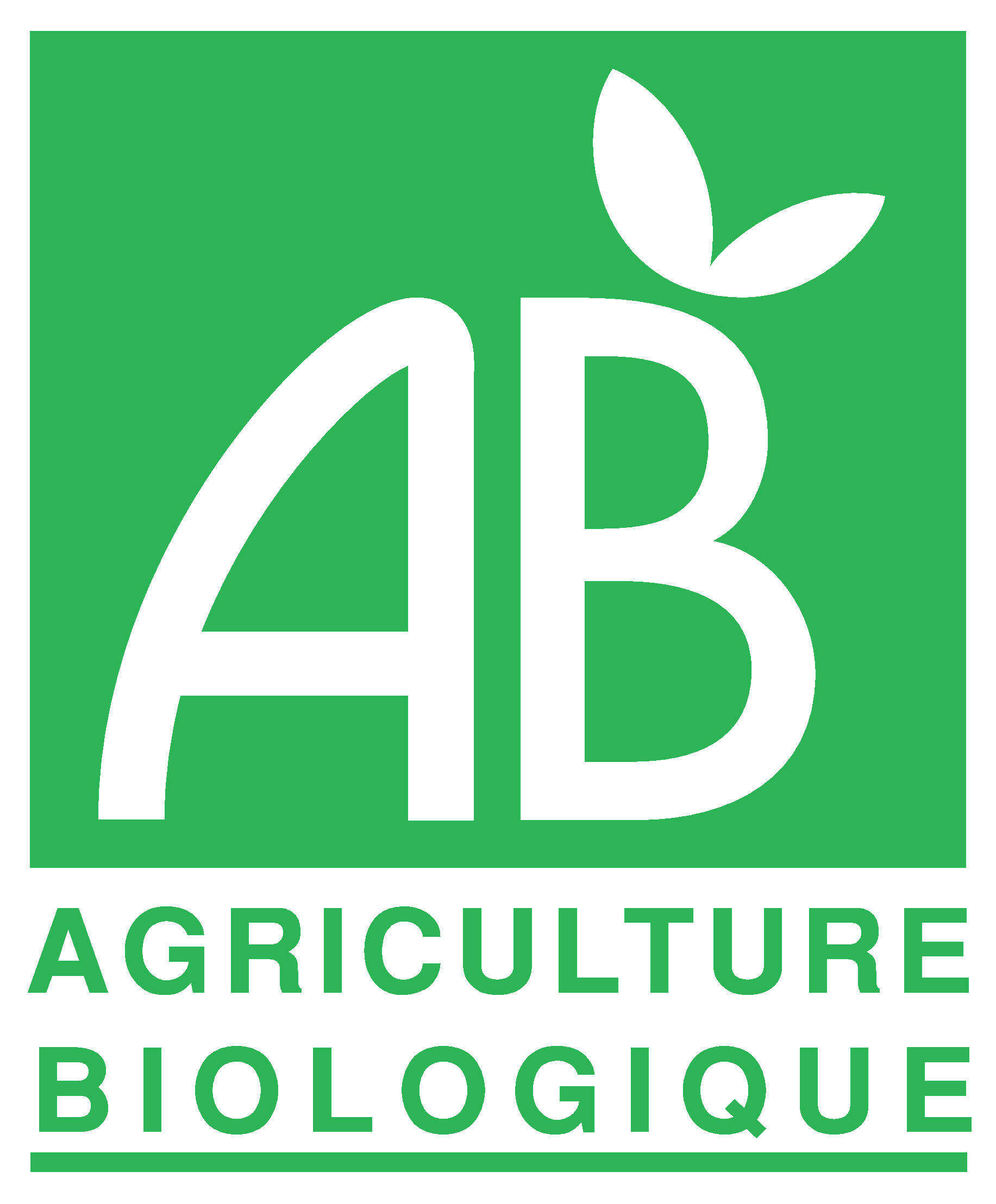 ab_hd-1.jpg