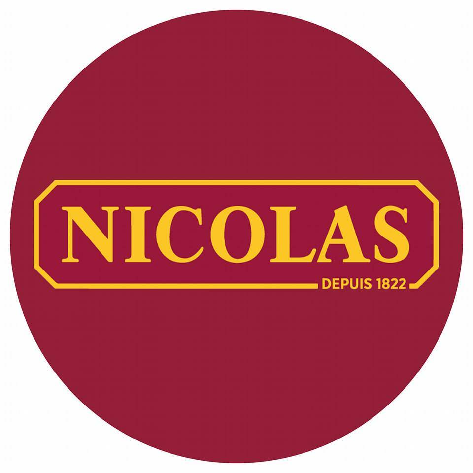 cave-nicolas.jpg