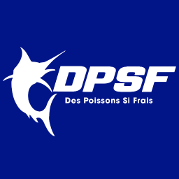 dpsf.png