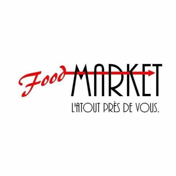 food-market-2.jpg