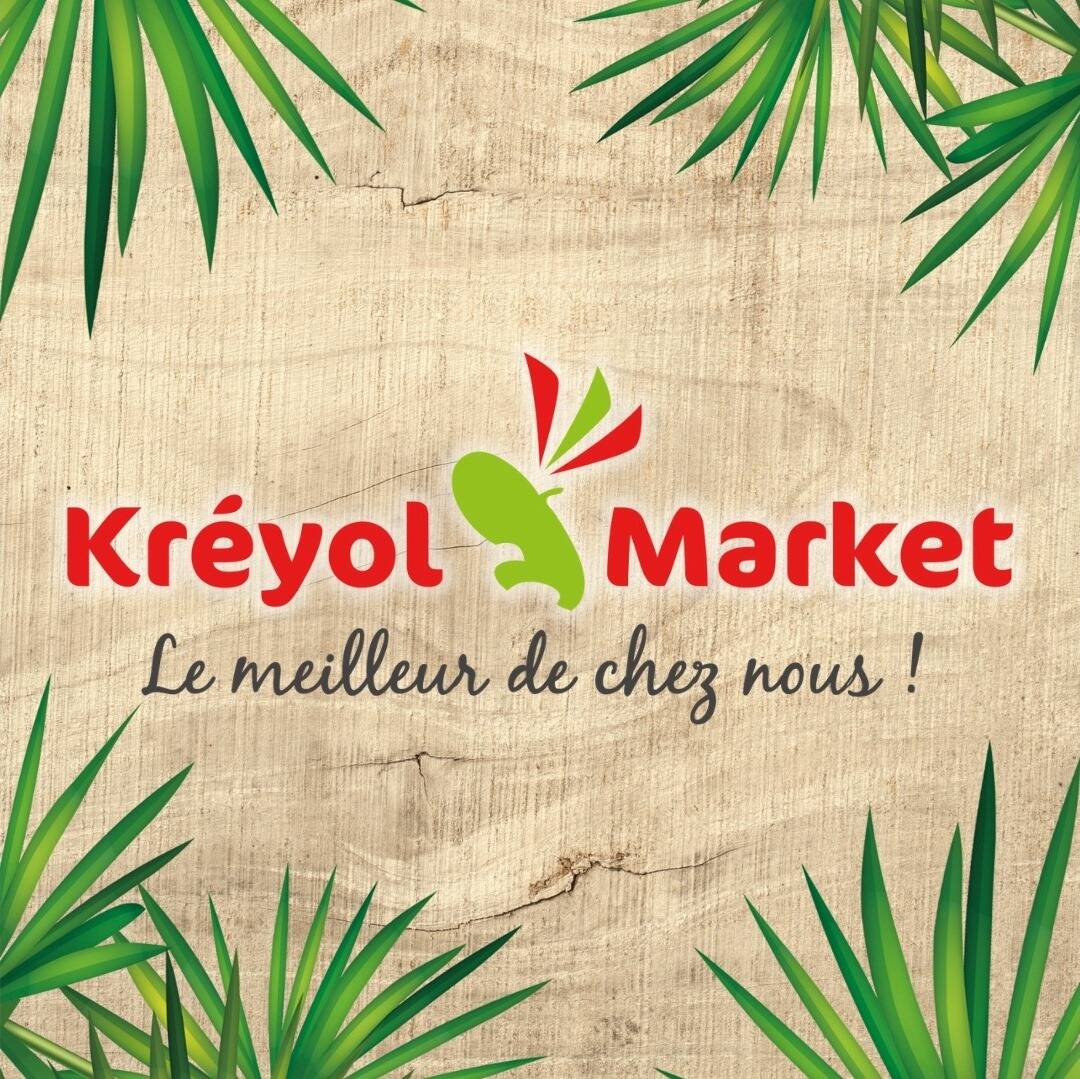 kreyol-market-3.jpg