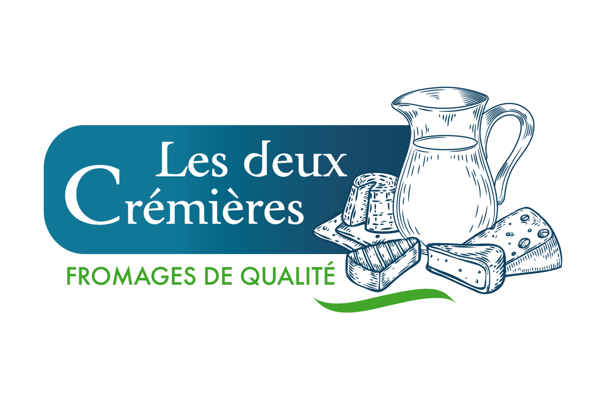 les-deux-cremieres.png