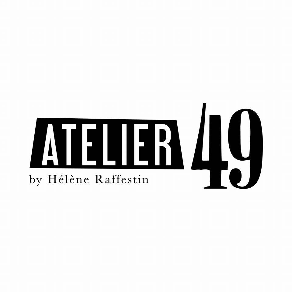 logo-atelier-49.jpg