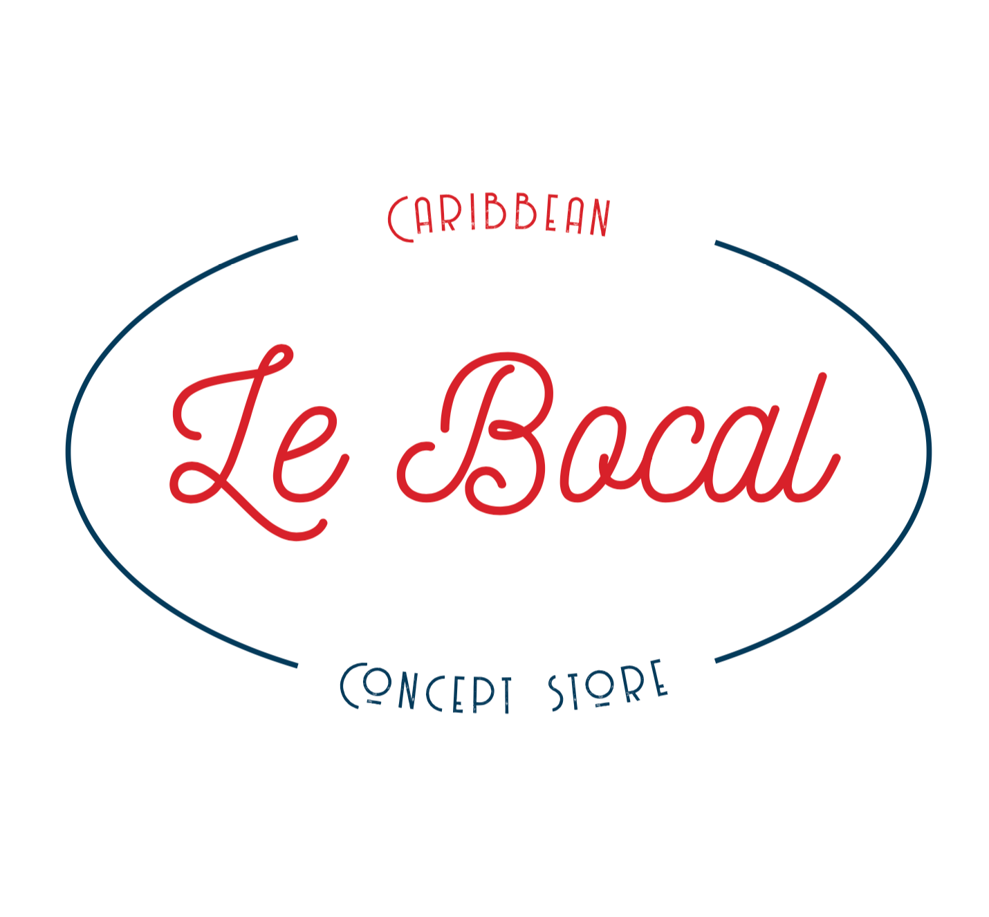 logo-bocal.png