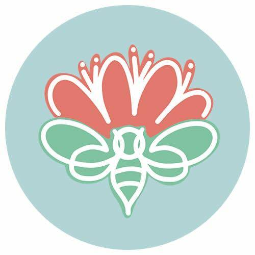 Logo polleniz