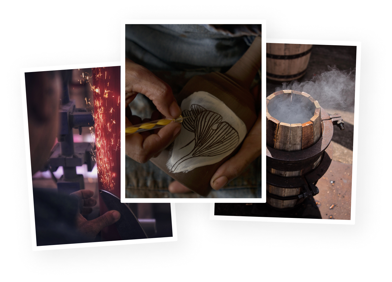 artisanat.png