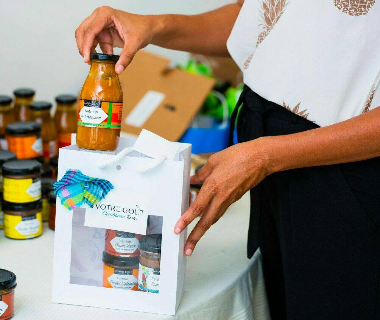 production-locale-martinique_lorrain_agroalimentaire_la-conserverie-crole_sara-e1681868484452.jpg