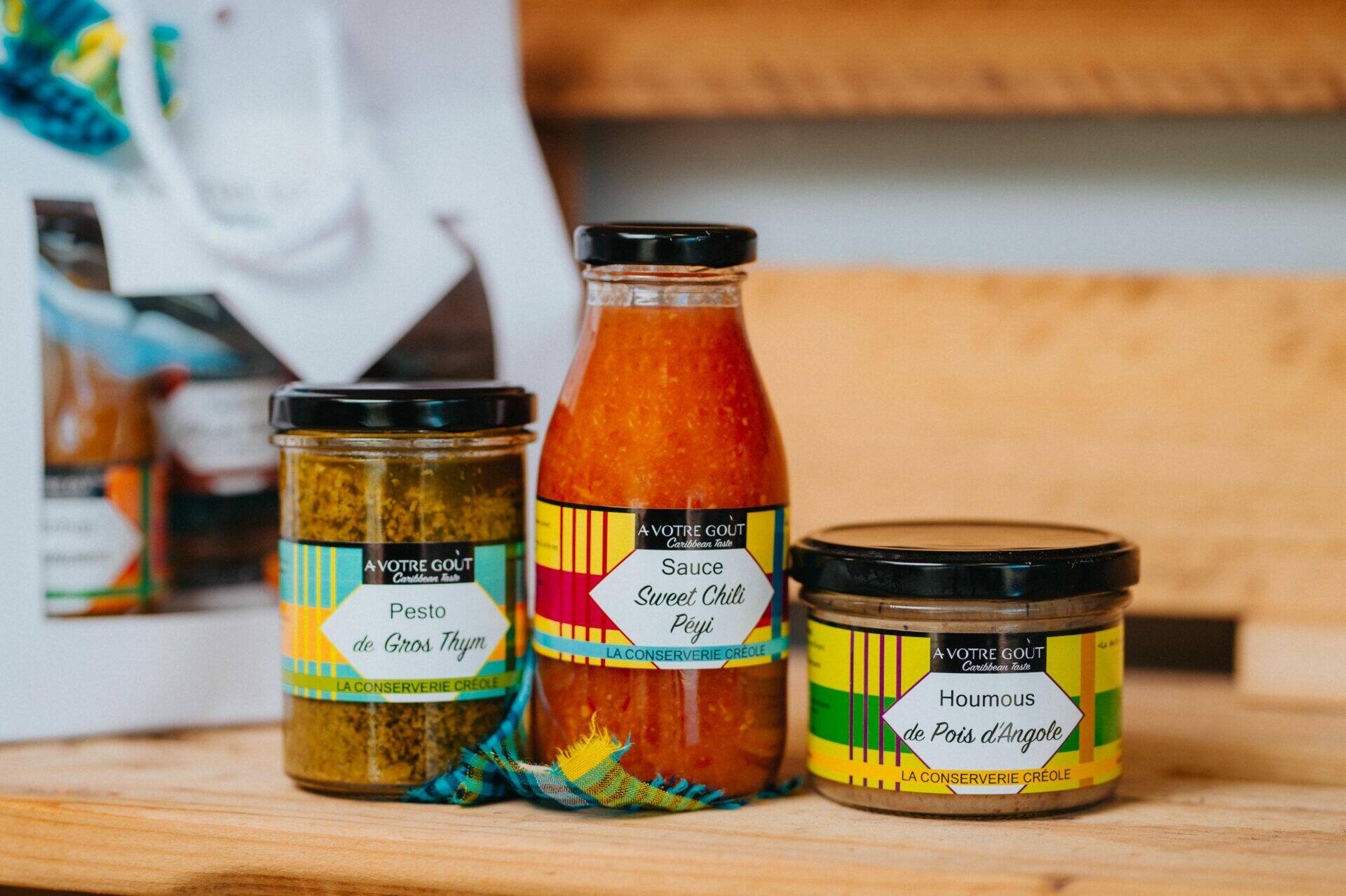 production-locale-martinique_lorrain_agroalimentaire_la-conserverie-crole_sara-jordan-cuisine.jpg