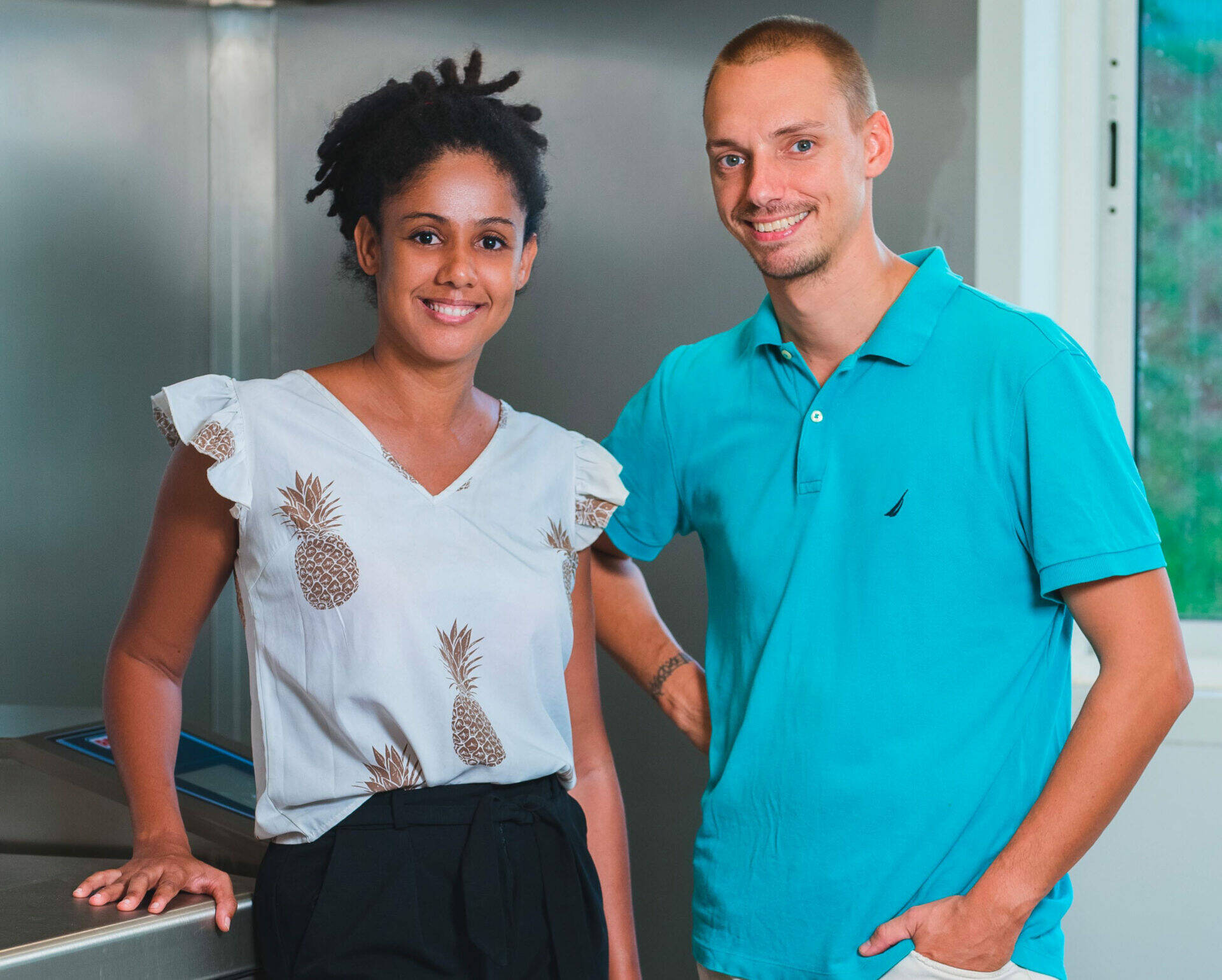 production-locale-martinique_lorrain_agroalimentaire_la-conserverie-crole_sarajordan-cuisine.jpg
