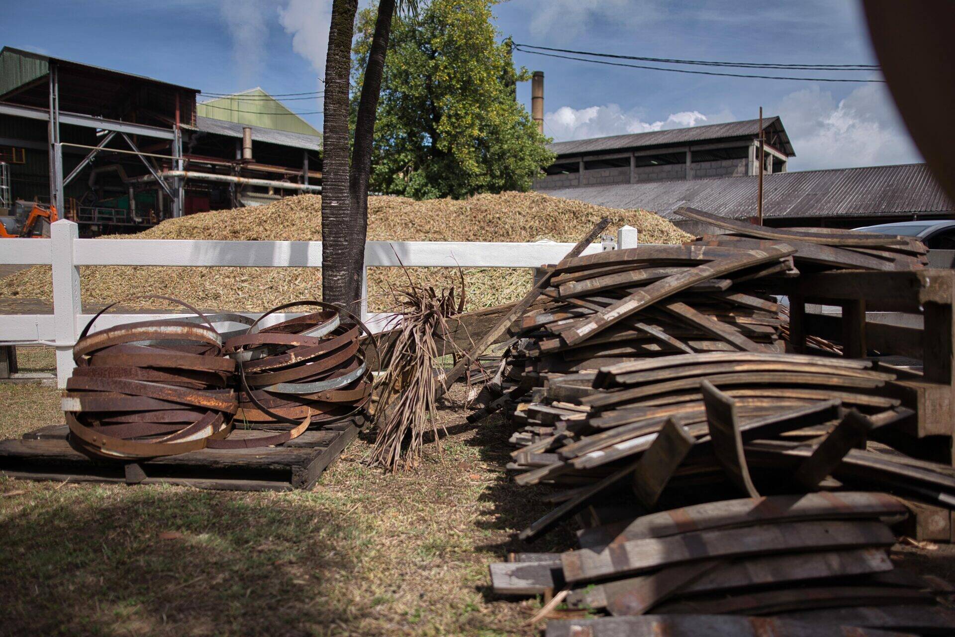 production-locale-martinique_sainte-marie_artisanat-dart_sully-cally_atelier.jpg