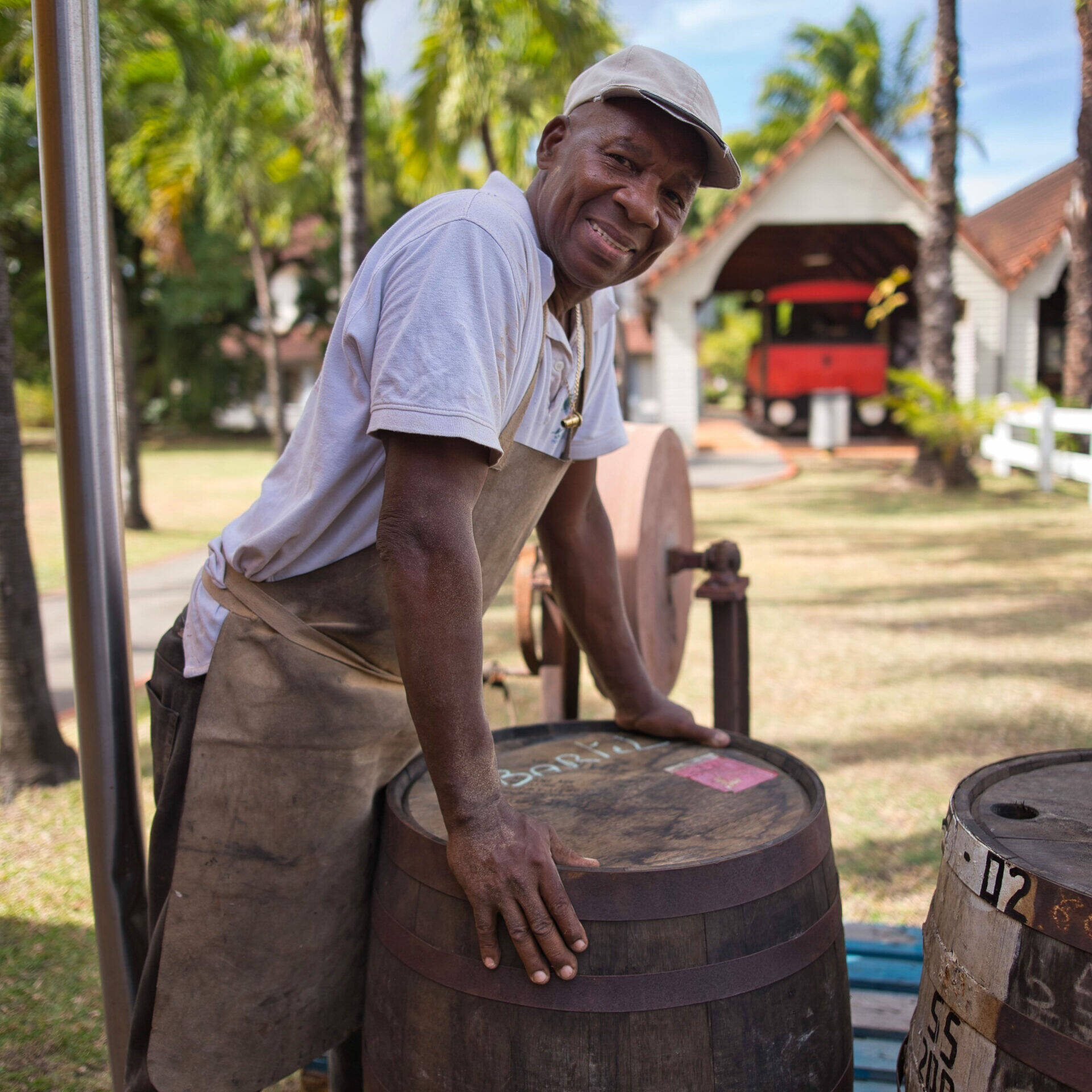 production-locale-martinique_sainte-marie_artisanat-dart_sully-cally_cally_sully-zoom.jpg