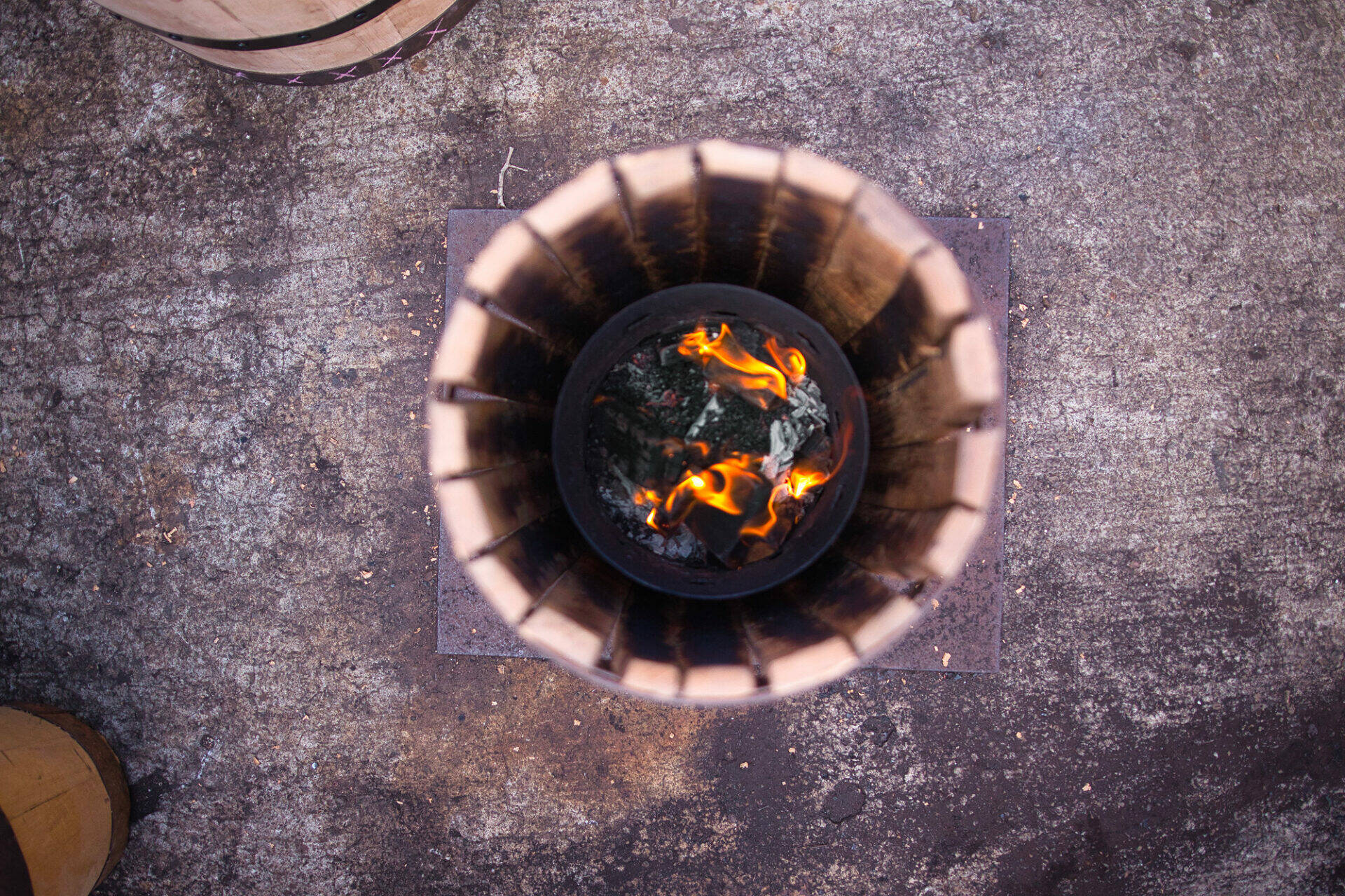 production-locale-martinique_sainte-marie_artisanat-dart_sully-cally_chauffe-du-tambour.jpg