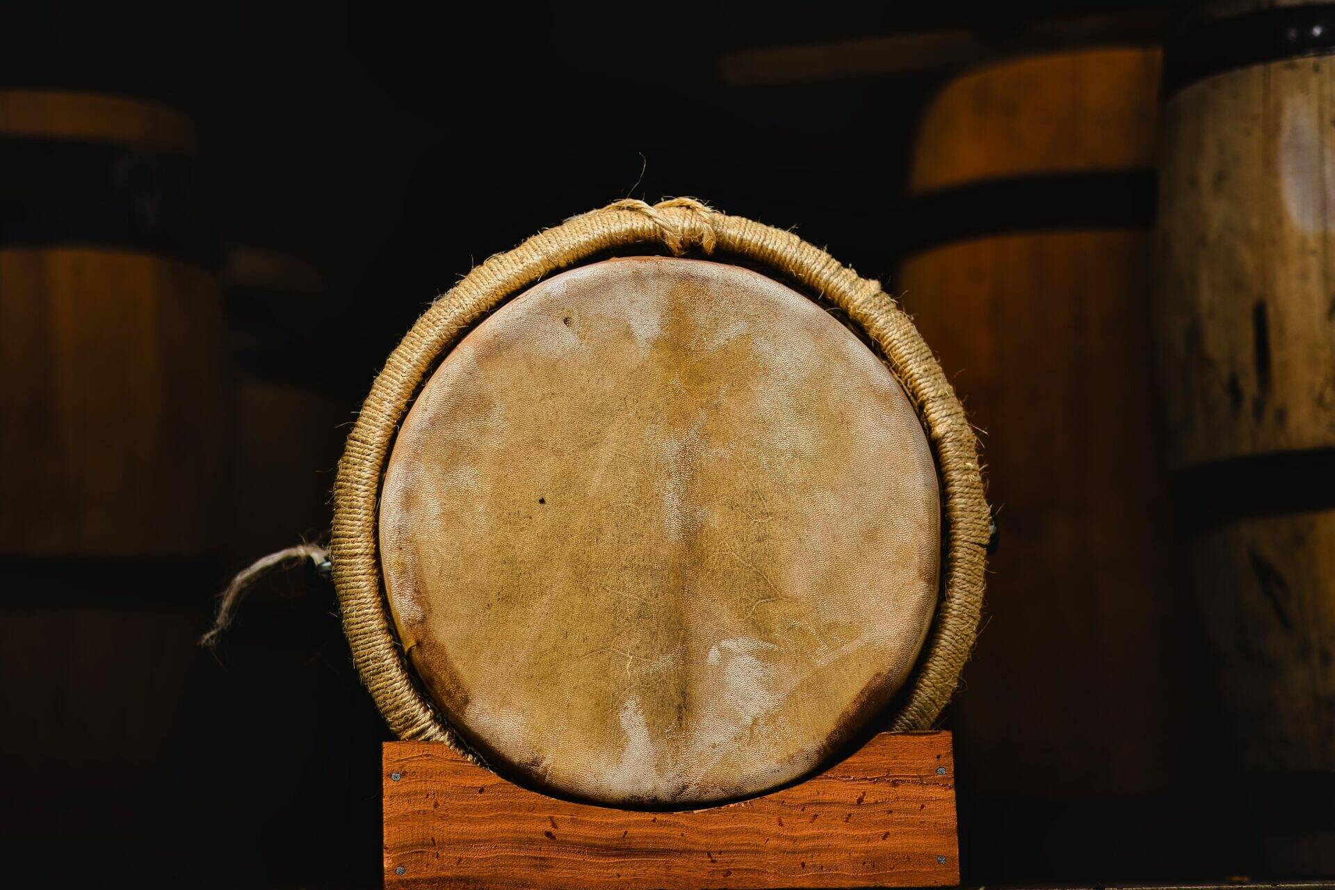 production-locale-martinique_sainte-marie_artisanat-dart_sully-cally_tambour-finalis.jpg