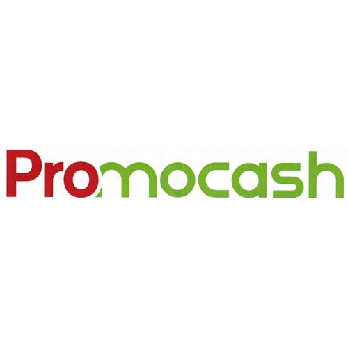 promocash-1.jpeg