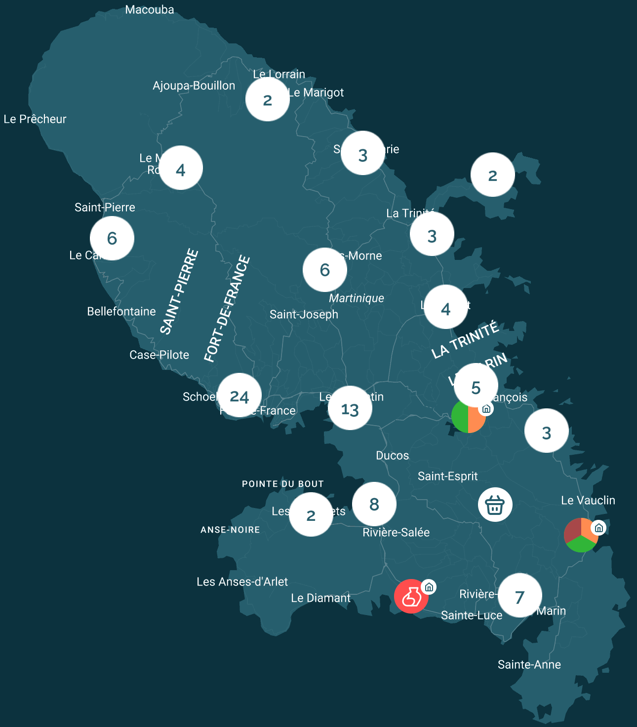carte-martinique.png